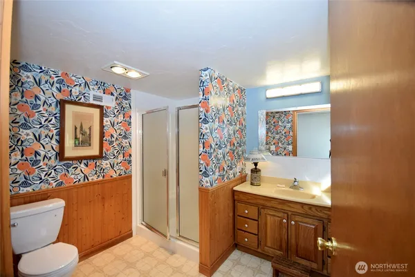 $999,950 | 1734 Woodcock Road, Sequim, WA 98382