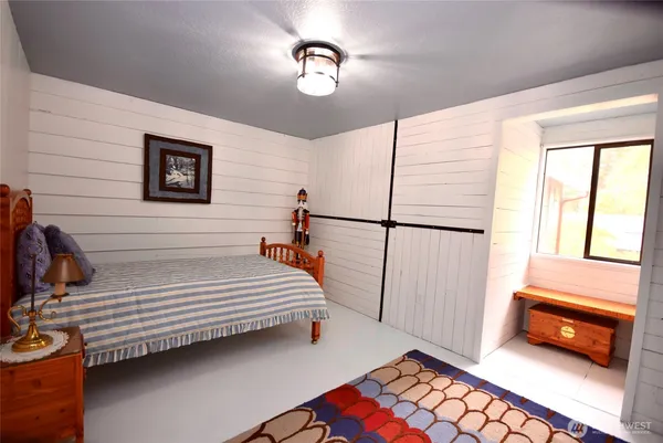 $999,950 | 1734 Woodcock Road, Sequim, WA 98382