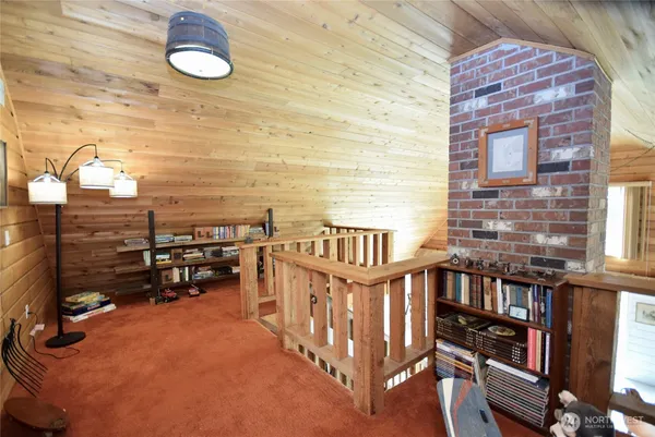 $999,950 | 1734 Woodcock Road, Sequim, WA 98382