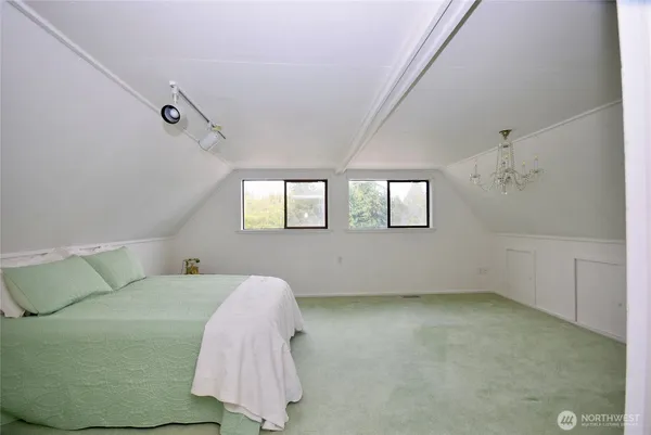 $999,950 | 1734 Woodcock Road, Sequim, WA 98382