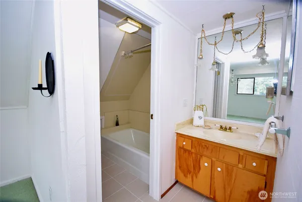 $999,950 | 1734 Woodcock Road, Sequim, WA 98382