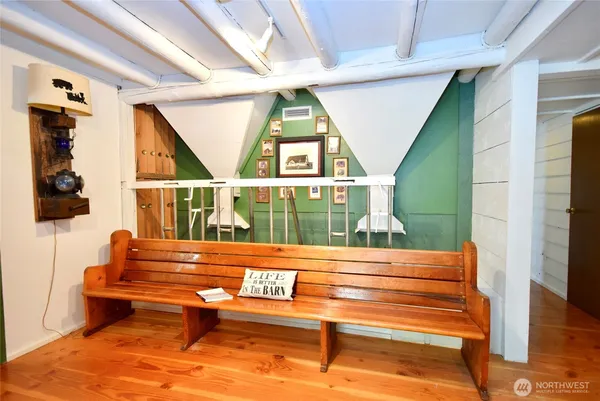 $999,950 | 1734 Woodcock Road, Sequim, WA 98382