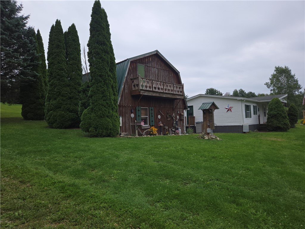 8070 Bauter Road Avoca, NY 14809 - Photo 4 of 32 Gallery Image 4