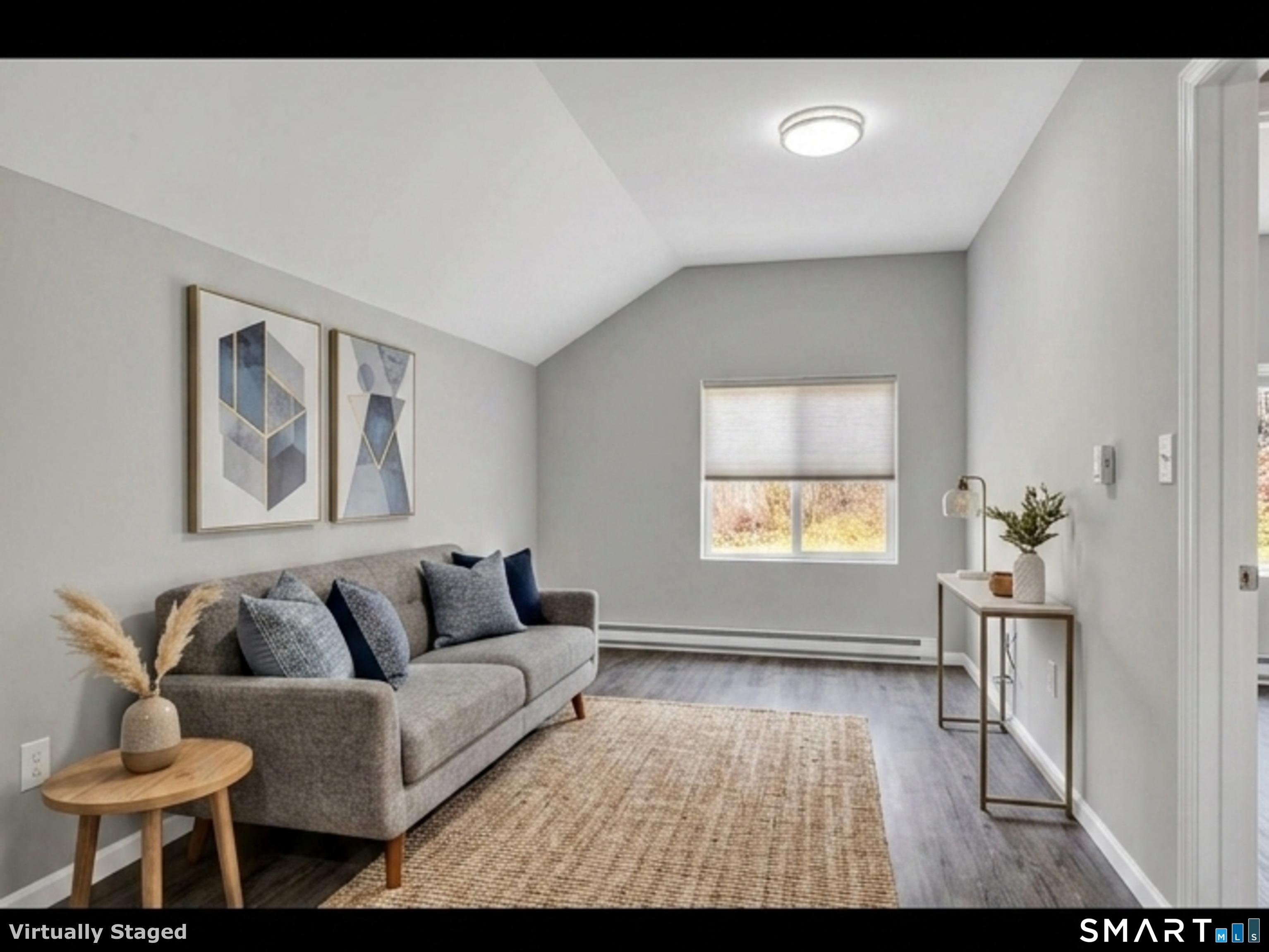 158 Cliff Street Norwich, CT 06360 - Photo 9 of 14