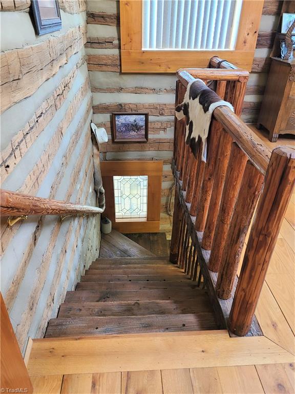 1454 Doyle Cromer Road King, NC 27021 - Photo 13 of 34