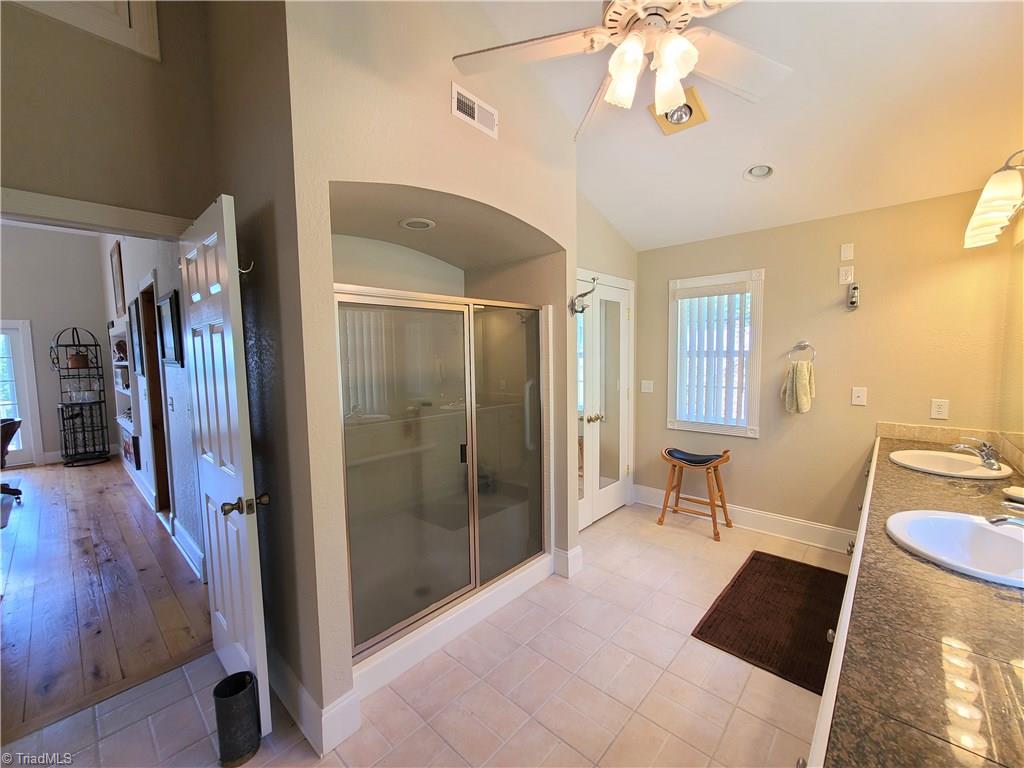 1454 Doyle Cromer Road King, NC 27021 - Photo 16 of 34