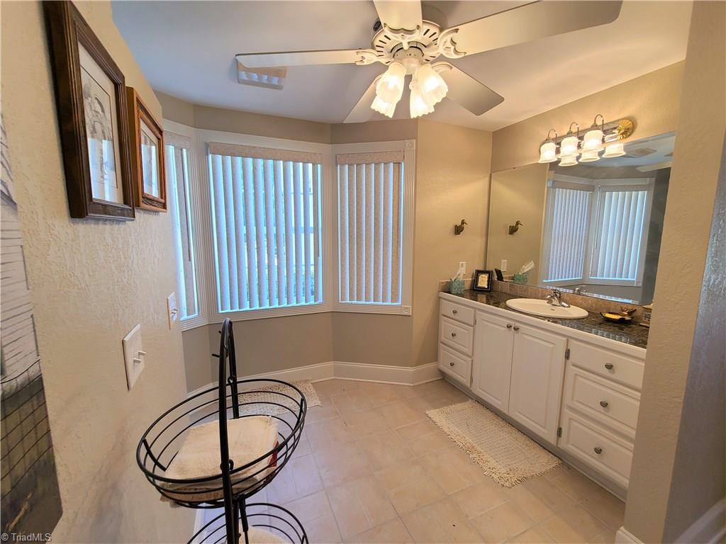 1454 Doyle Cromer Road King, NC 27021 - Photo 18 of 34