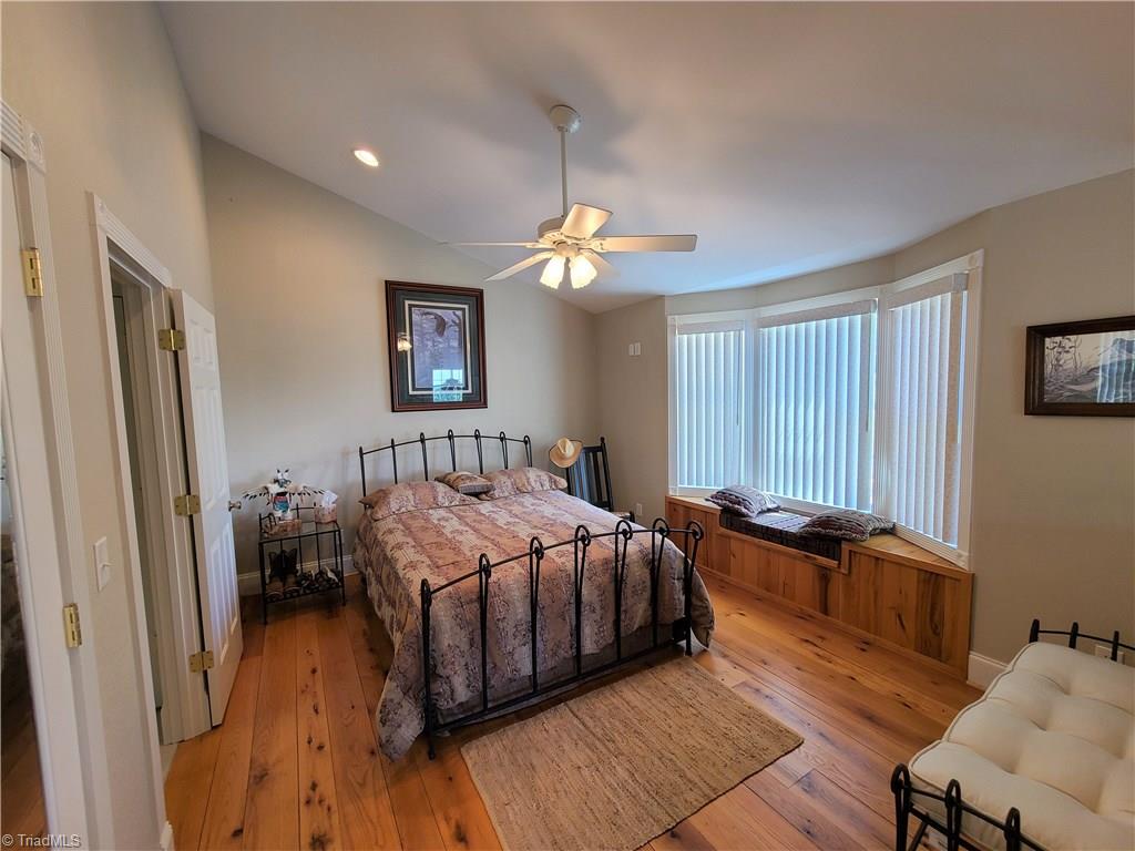 1454 Doyle Cromer Road King, NC 27021 - Photo 19 of 34