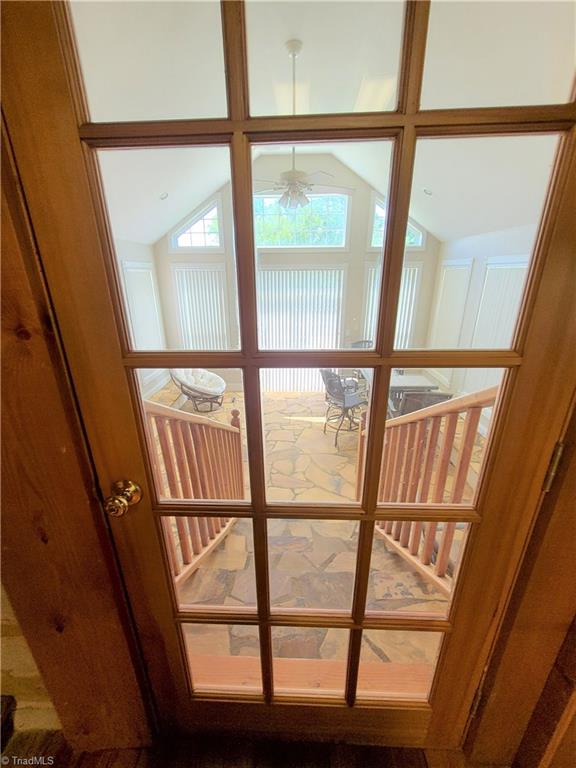 1454 Doyle Cromer Road King, NC 27021 - Photo 20 of 34