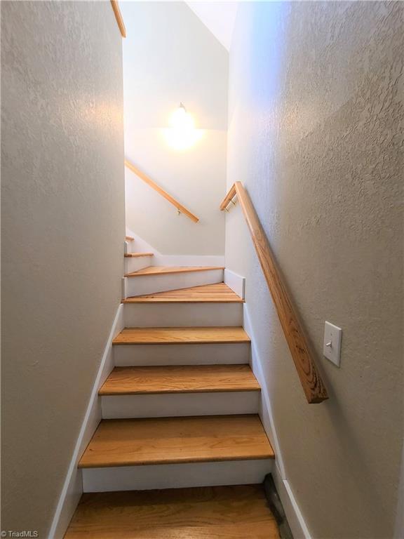 1454 Doyle Cromer Road King, NC 27021 - Photo 22 of 34