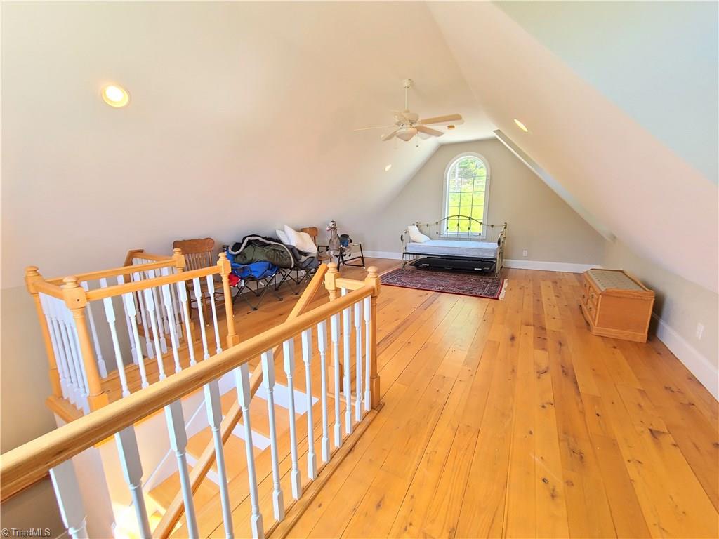 1454 Doyle Cromer Road King, NC 27021 - Photo 23 of 34