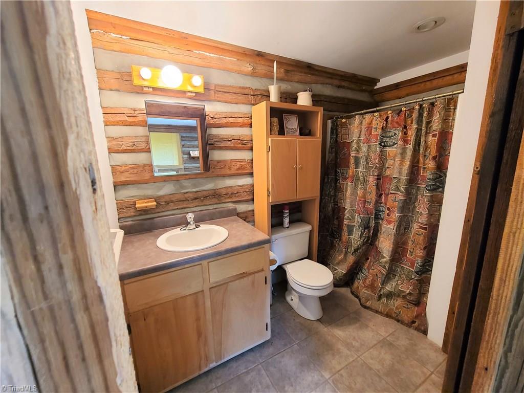 1454 Doyle Cromer Road King, NC 27021 - Photo 30 of 34