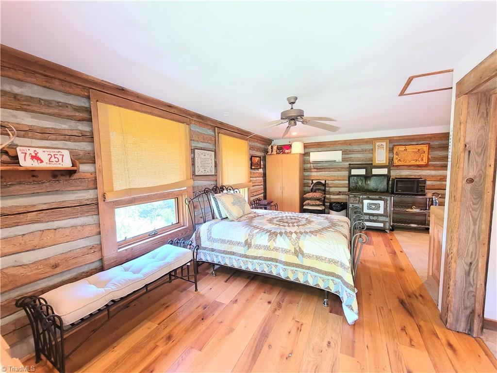 1454 Doyle Cromer Road King, NC 27021 - Photo 32 of 34