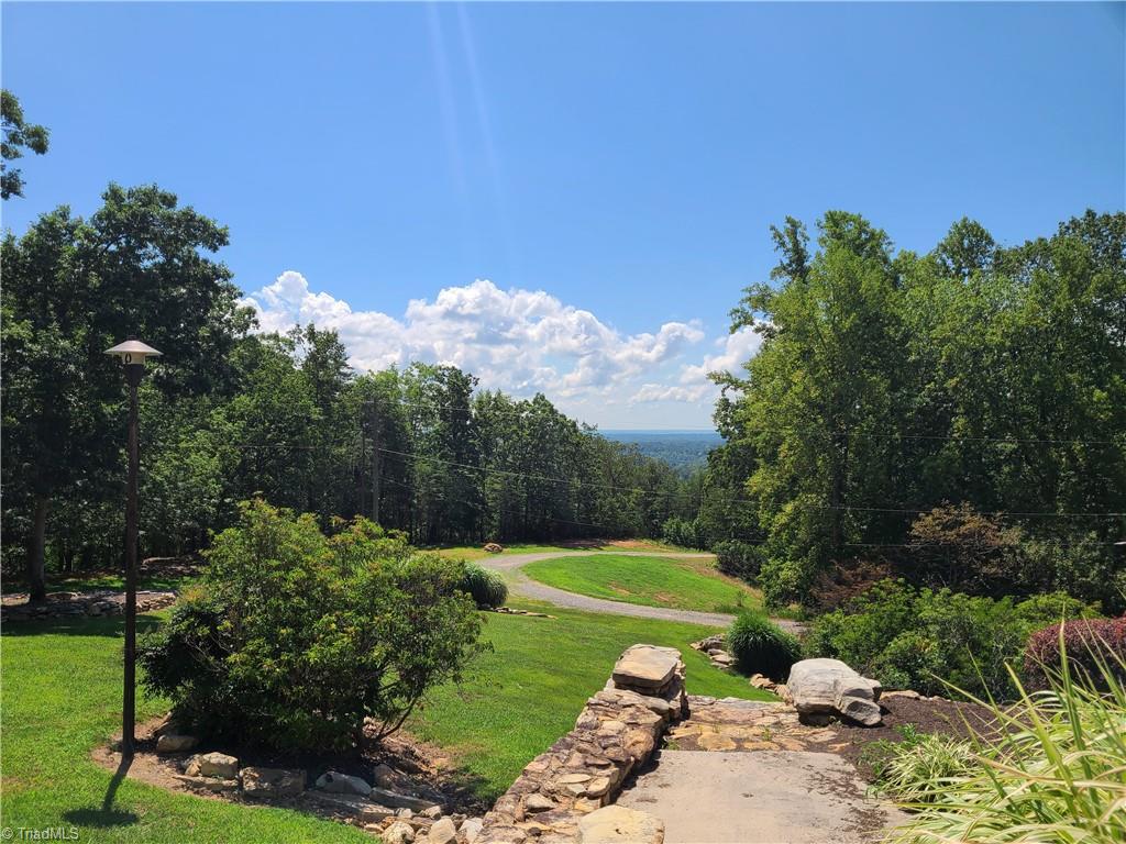 1454 Doyle Cromer Road King, NC 27021 - Photo 34 of 34