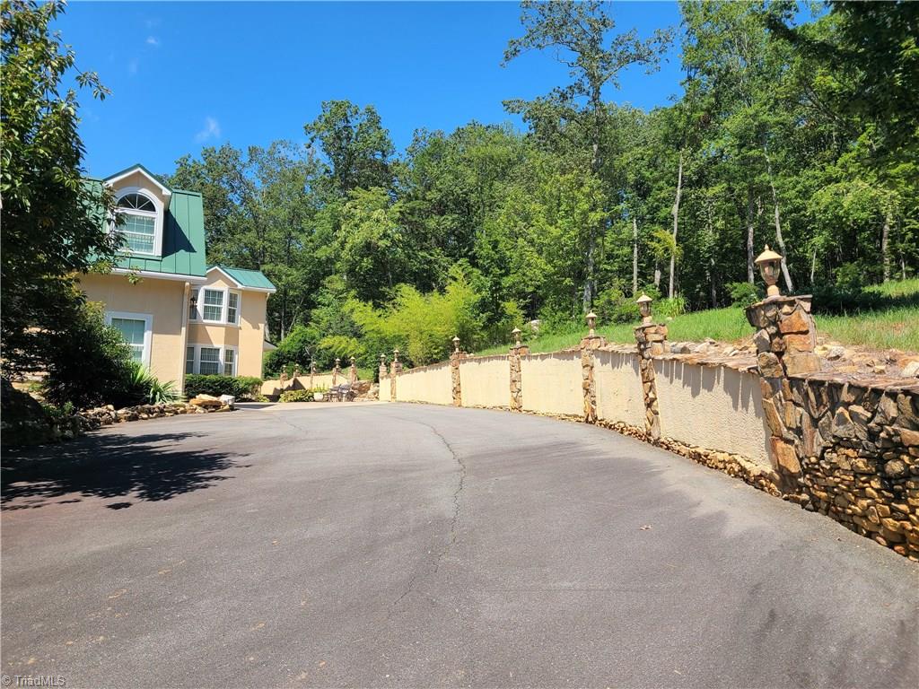 1454 Doyle Cromer Road King, NC 27021 - Photo 5 of 34