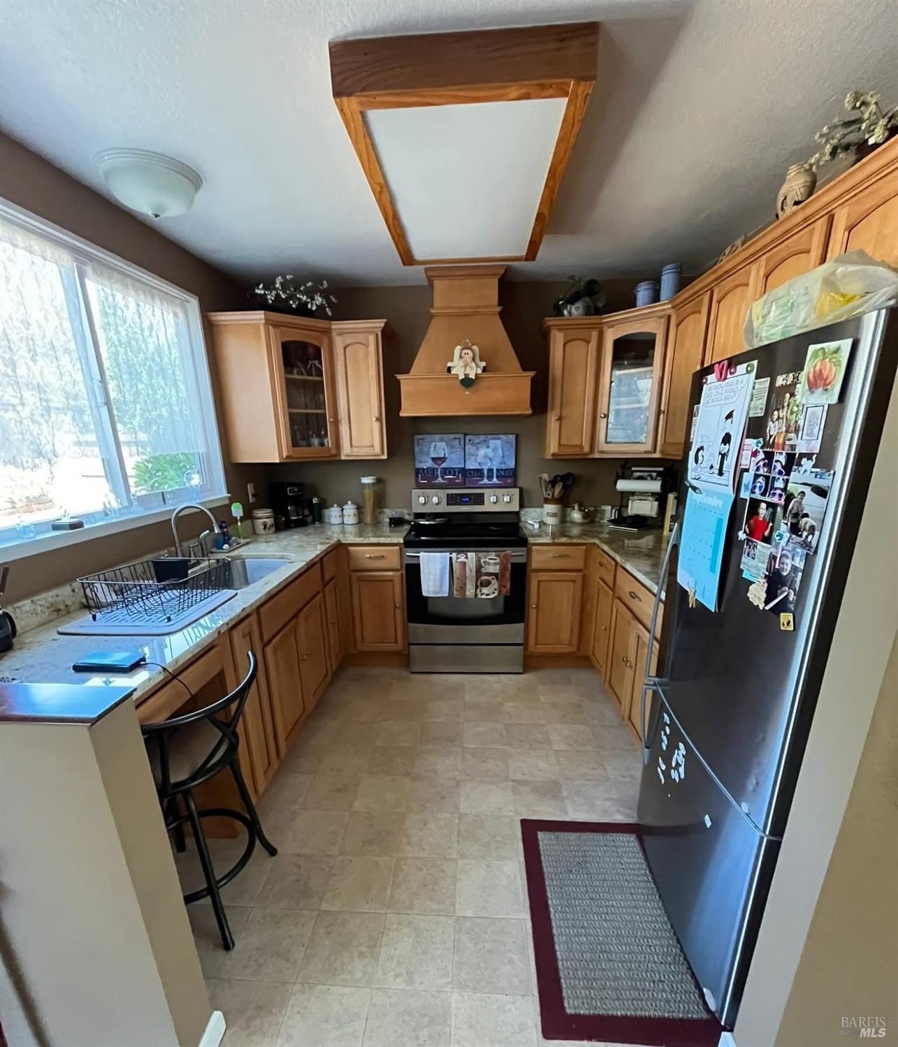 375 Santa Clara Place Santa Rosa, CA 95401 - Photo 14 of 20