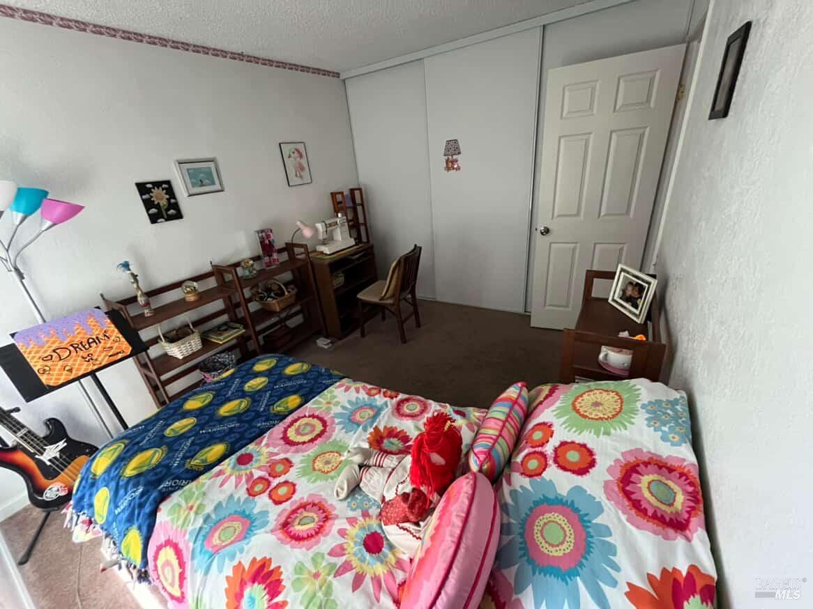 375 Santa Clara Place Santa Rosa, CA 95401 - Photo 16 of 20