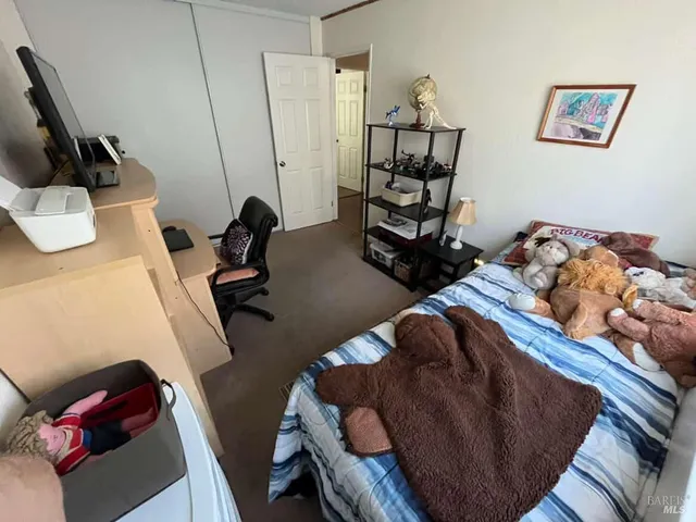 $600,000 | 375 Santa Clara Place, Santa Rosa, CA 95401