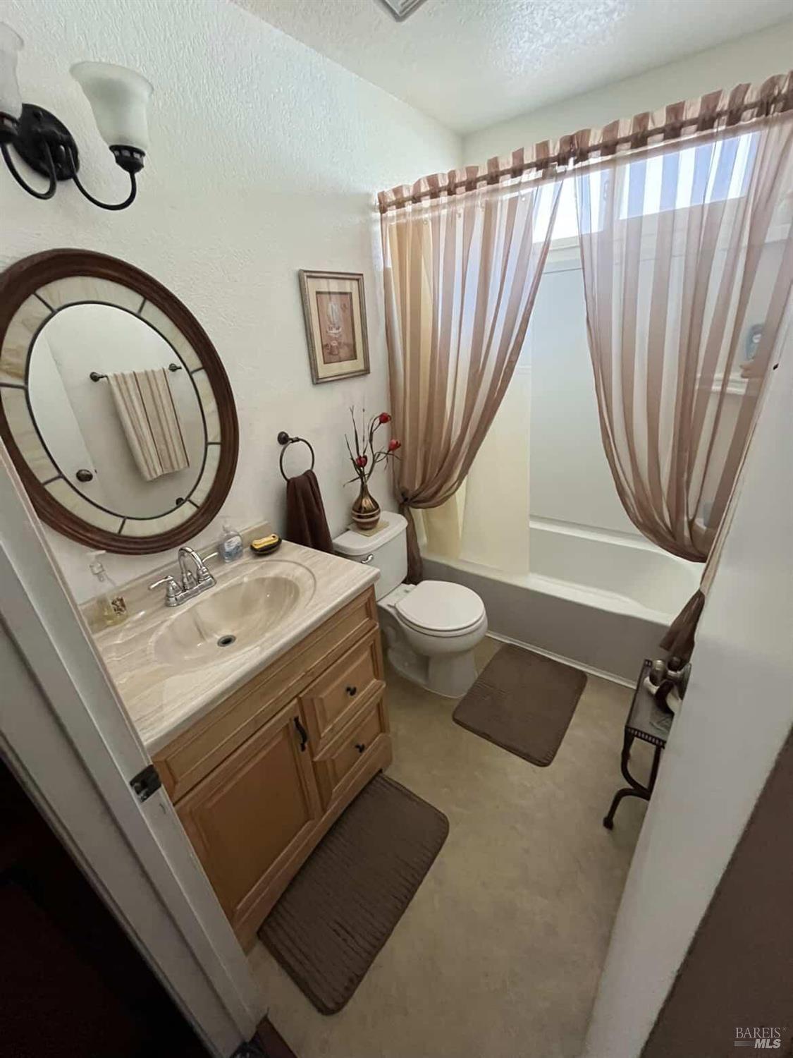 375 Santa Clara Place Santa Rosa, CA 95401 - Photo 18 of 20