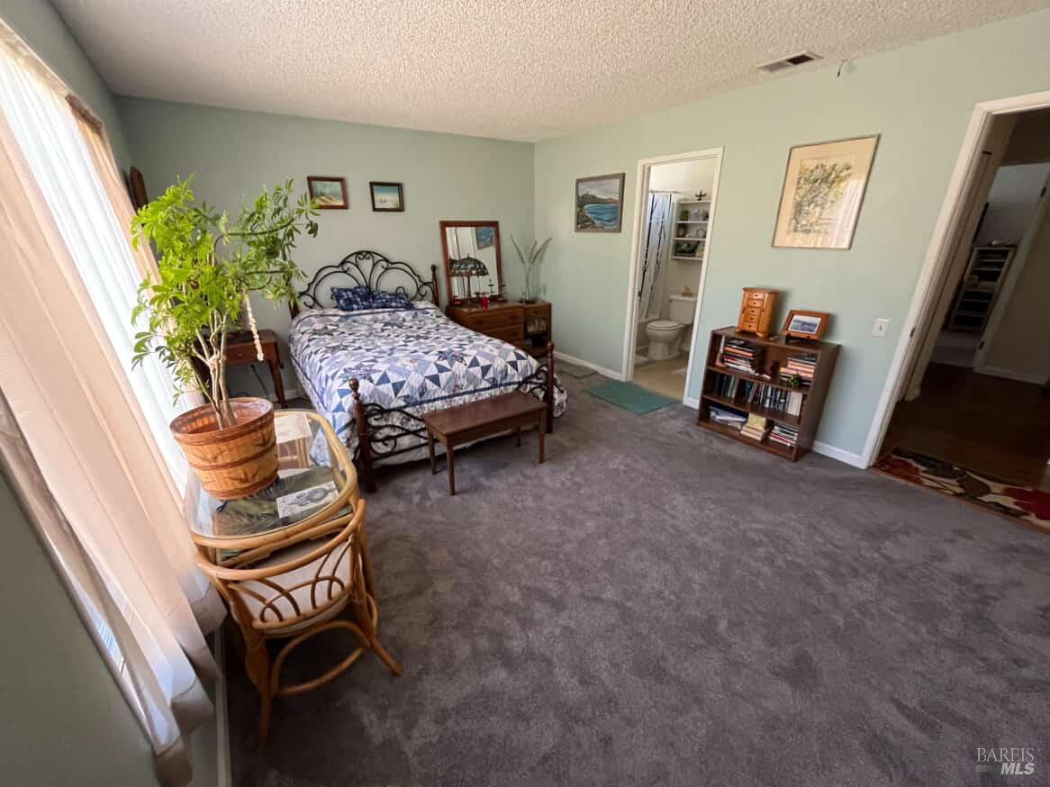 375 Santa Clara Place Santa Rosa, CA 95401 - Photo 19 of 20