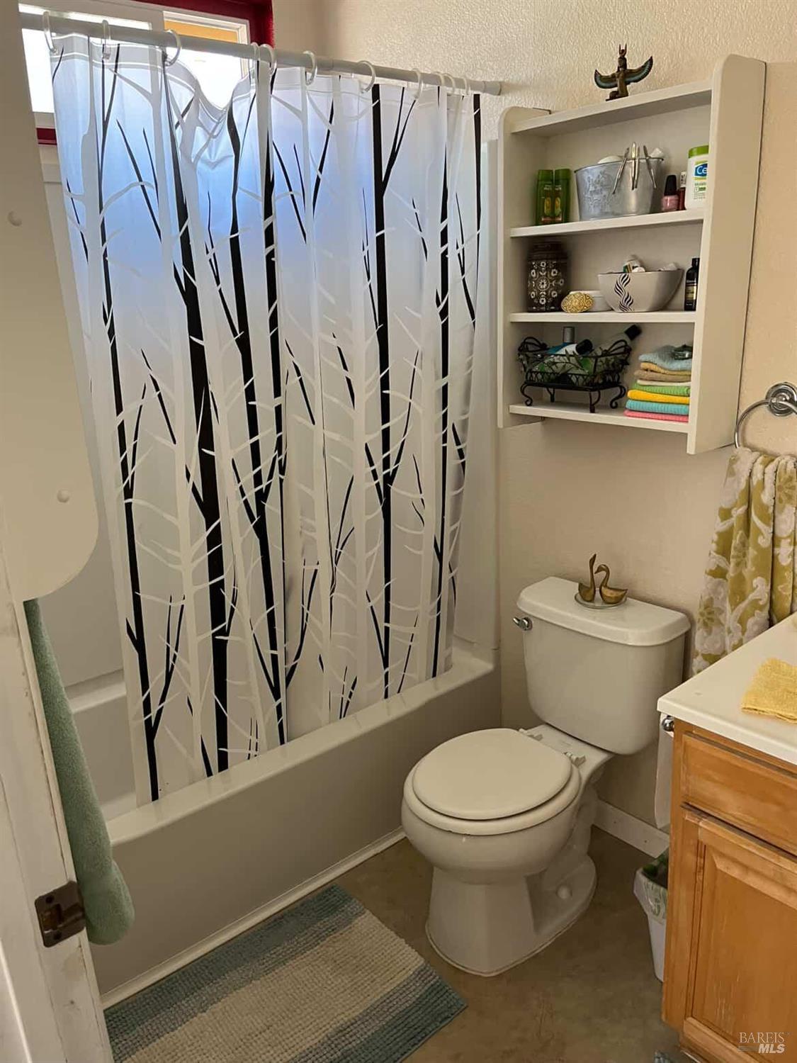 375 Santa Clara Place Santa Rosa, CA 95401 - Photo 20 of 20