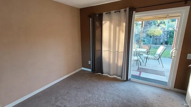 $600,000 | 375 Santa Clara Place, Santa Rosa, CA 95401