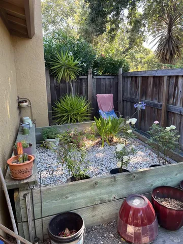 $600,000 | 375 Santa Clara Place, Santa Rosa, CA 95401