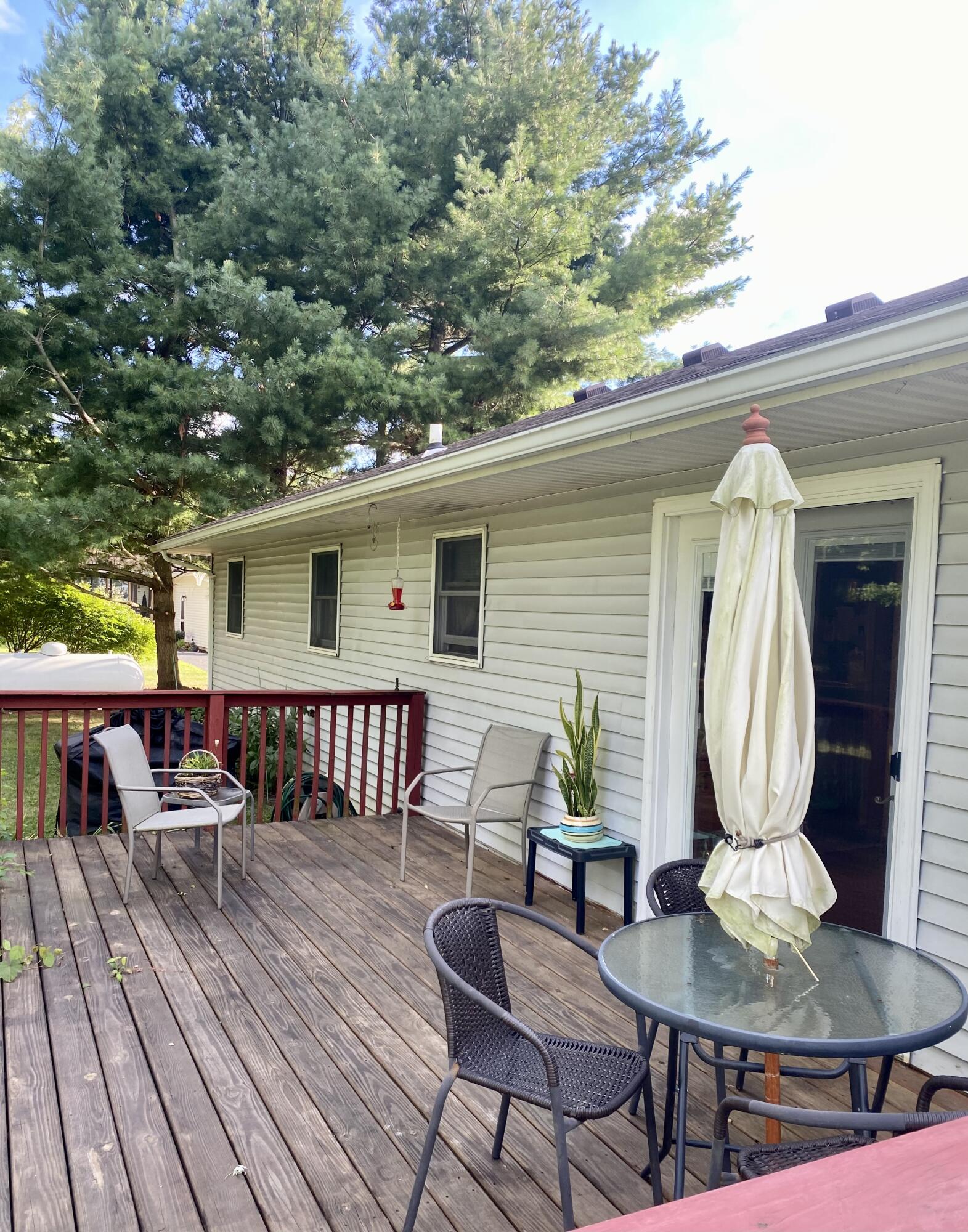 4197 Post Road Urbana, OH 43078 - Photo 17 of 18 Gallery Image 17
