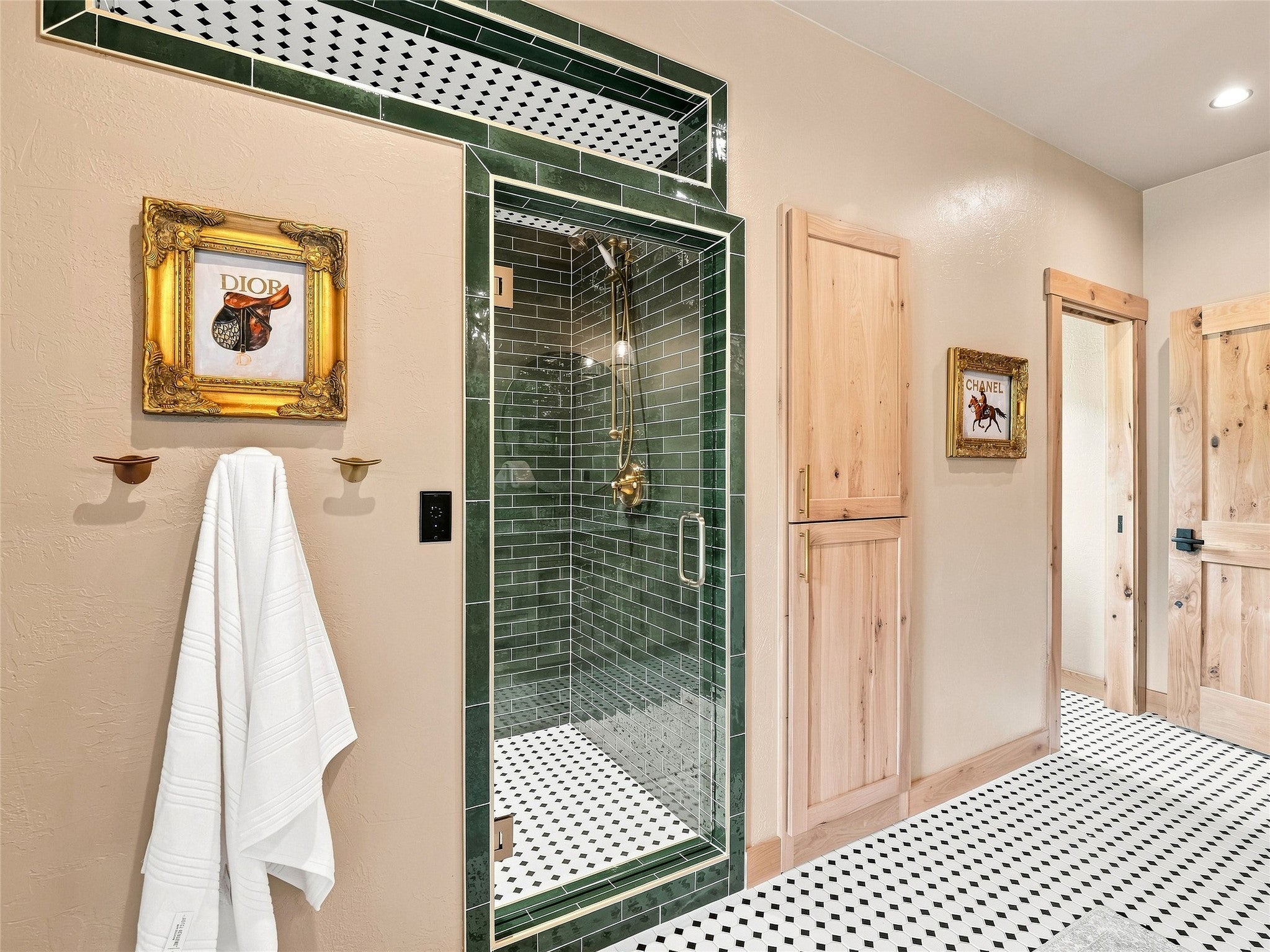 553 Trinity Road Marysville, MT 59640 - Photo 53 of 78 Gallery Image 53