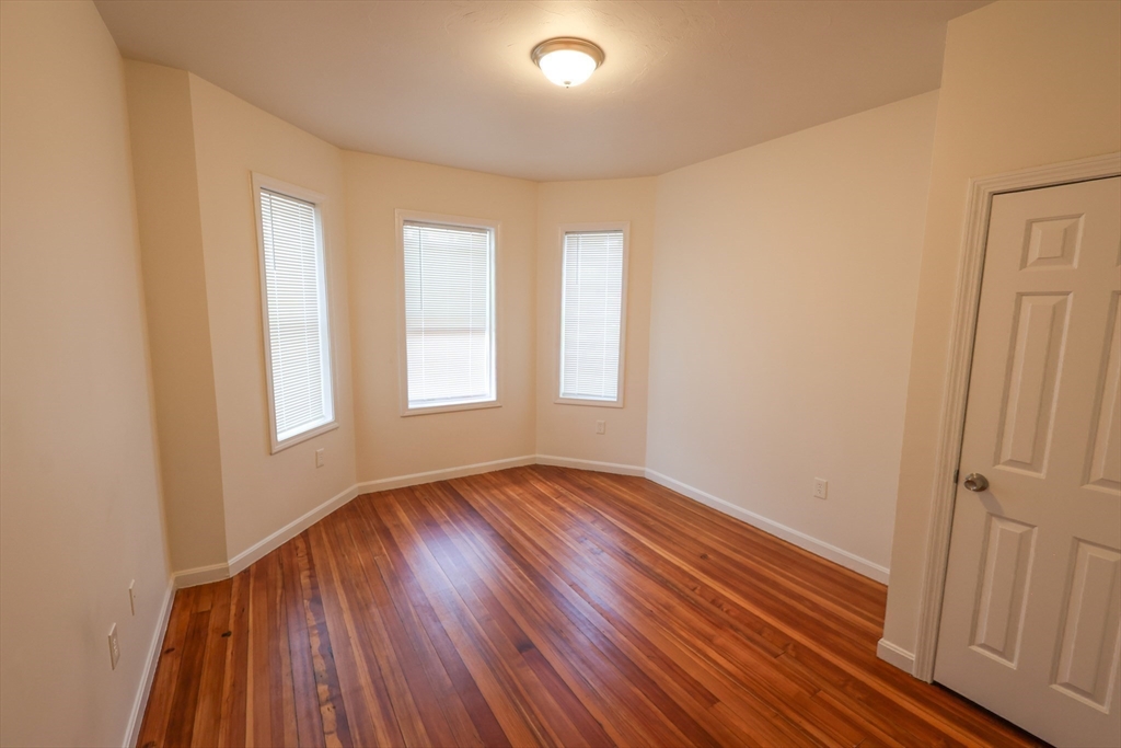 127 Intervale Street, Unit 3 Boston, MA 02121 - Photo 8 of 21