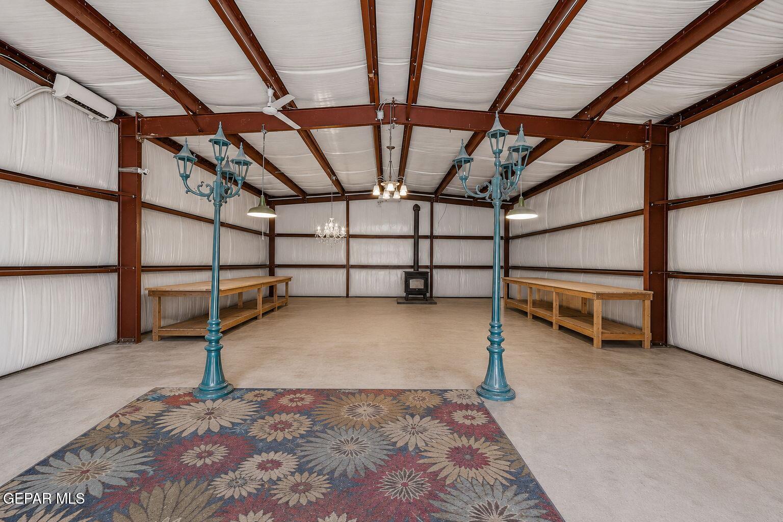 4015 Emory Road El Paso, TX 79922 - Photo 47 of 55 30-web-or-mls-kkldgdfgsd