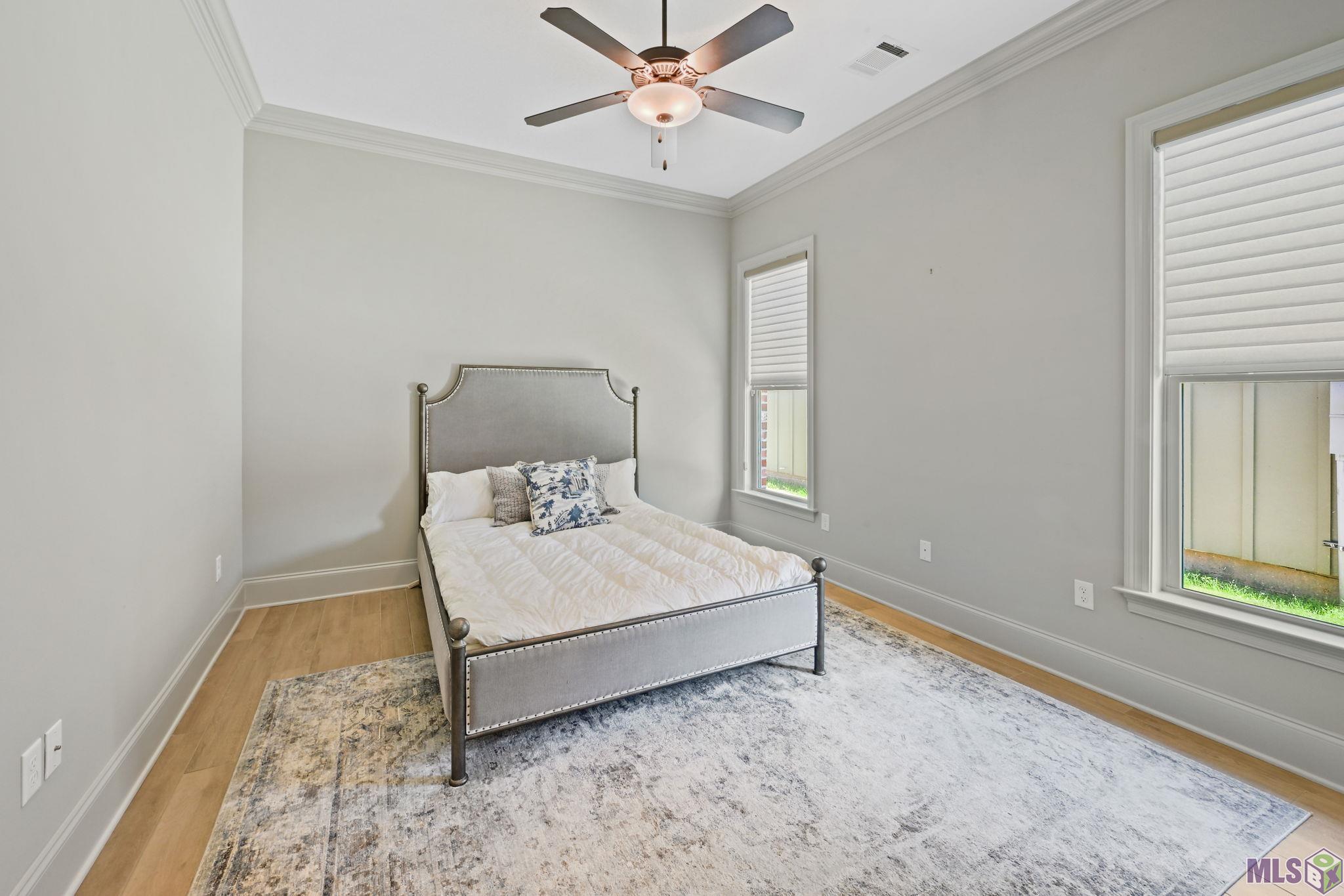116 Natchez Court Covington, LA 70433 - Photo 13 of 20