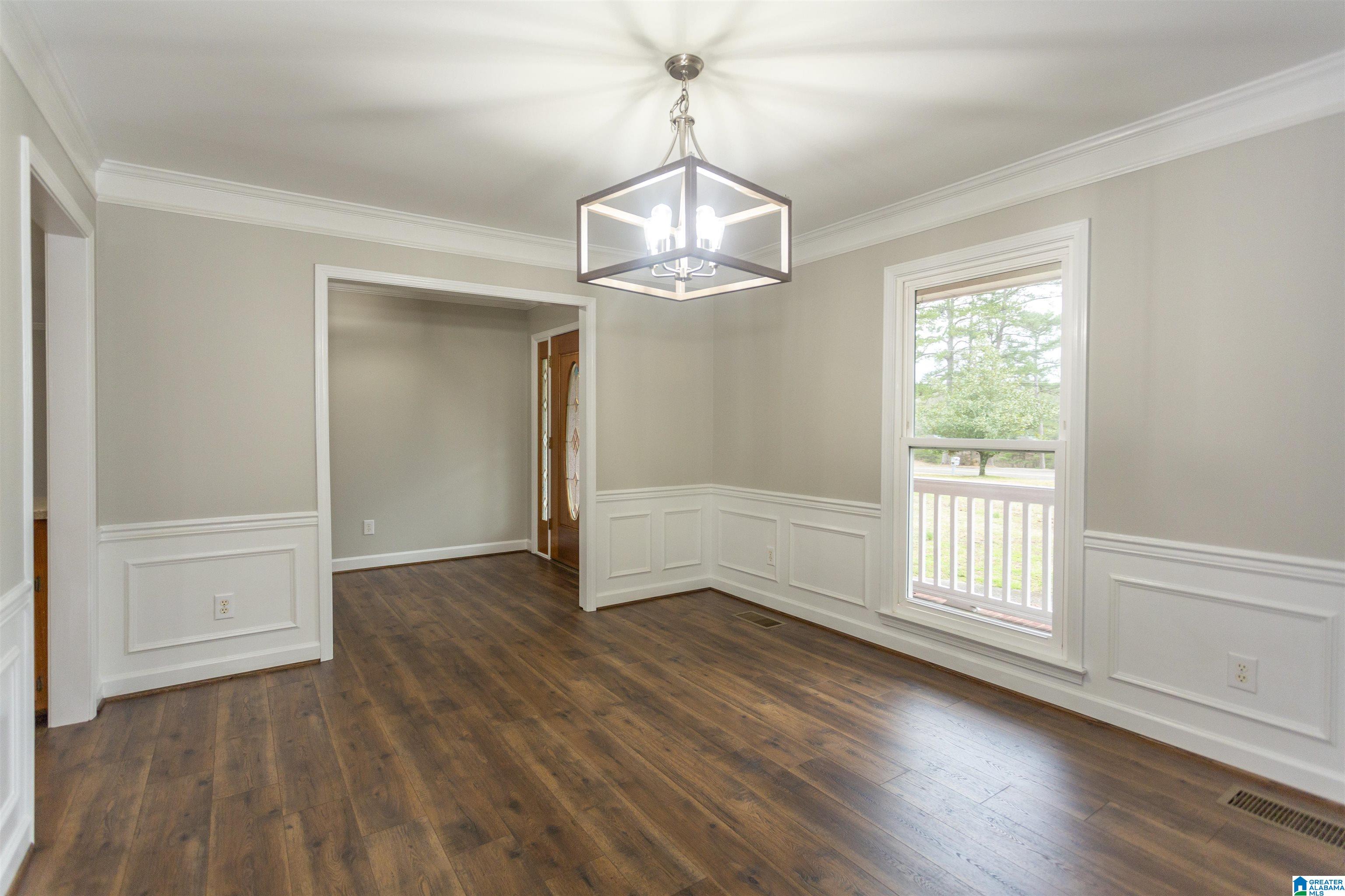 7631 Sharon Circle Pinson, AL 35126 - Photo 18 of 56