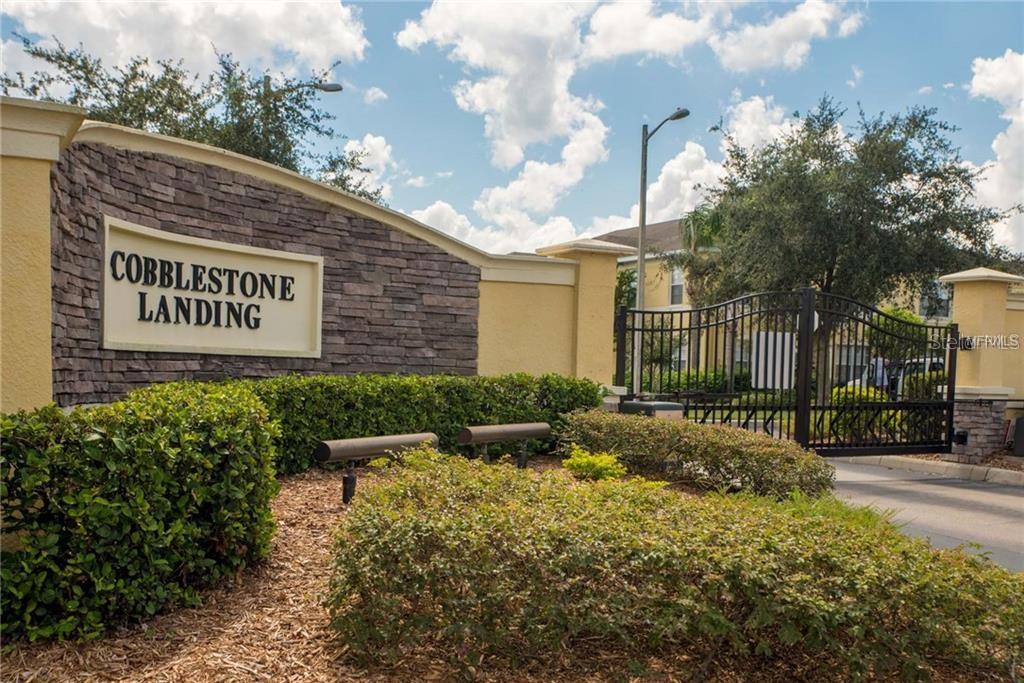 5389 Quarry Rock Road Lakeland, FL 33809 - Photo 35 of 35 Gallery Image 35