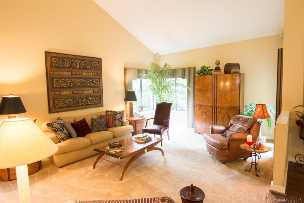 209 Coach Ridge Trail Matthews, NC 28105 - Photo 2 of 24 Gallery Image 2