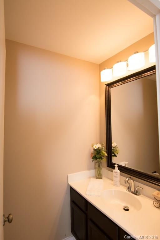209 Coach Ridge Trail Matthews, NC 28105 - Photo 13 of 24 Gallery Image 13