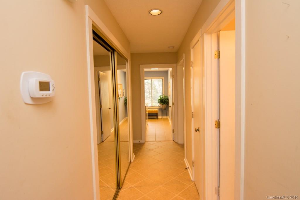 209 Coach Ridge Trail Matthews, NC 28105 - Photo 14 of 24 Gallery Image 14
