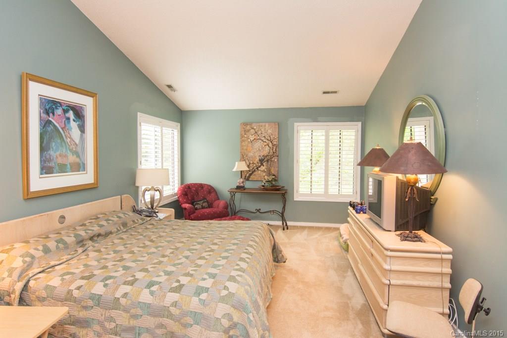 209 Coach Ridge Trail Matthews, NC 28105 - Photo 15 of 24 Gallery Image 15