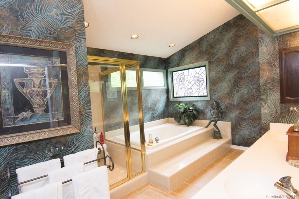 209 Coach Ridge Trail Matthews, NC 28105 - Photo 16 of 24 Gallery Image 16