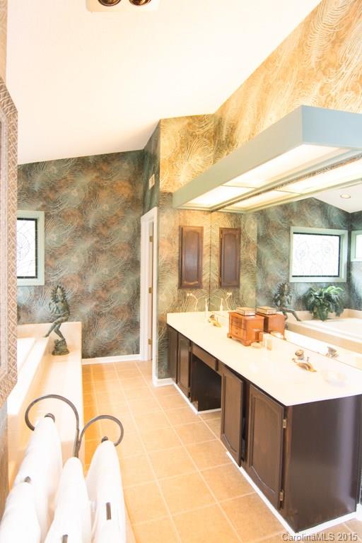 209 Coach Ridge Trail Matthews, NC 28105 - Photo 17 of 24 Gallery Image 17