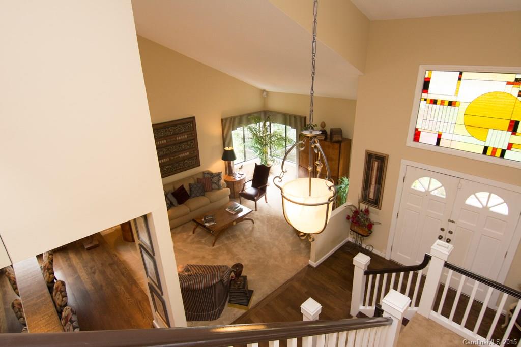209 Coach Ridge Trail Matthews, NC 28105 - Photo 18 of 24 Gallery Image 18