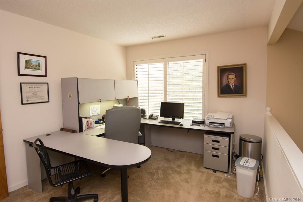 209 Coach Ridge Trail Matthews, NC 28105 - Photo 19 of 24 Gallery Image 19