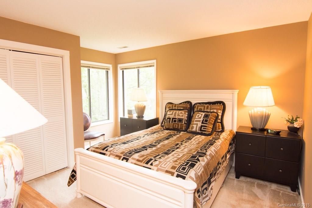 209 Coach Ridge Trail Matthews, NC 28105 - Photo 20 of 24 Gallery Image 20