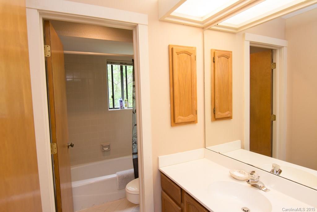 209 Coach Ridge Trail Matthews, NC 28105 - Photo 21 of 24 Gallery Image 21