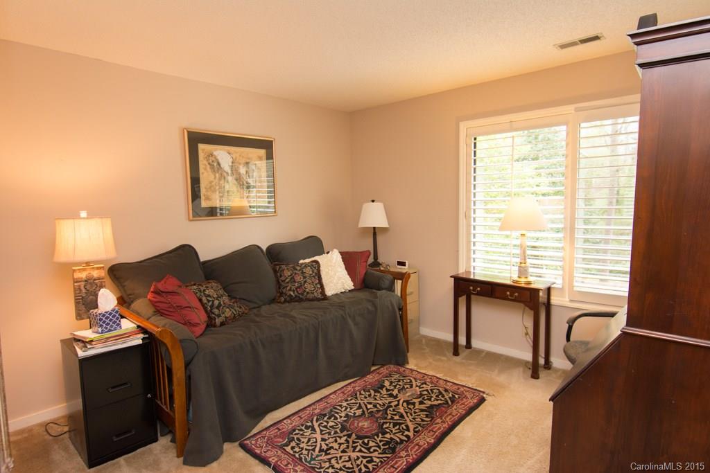 209 Coach Ridge Trail Matthews, NC 28105 - Photo 22 of 24 Gallery Image 22
