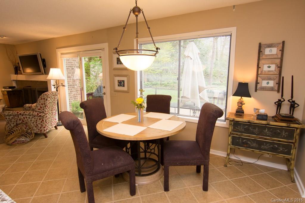209 Coach Ridge Trail Matthews, NC 28105 - Photo 9 of 24 Gallery Image 9