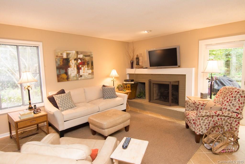 209 Coach Ridge Trail Matthews, NC 28105 - Photo 10 of 24 Gallery Image 10