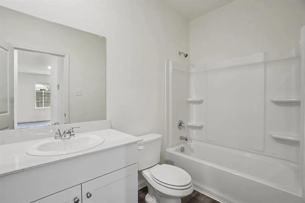 2116 Prairie Lane Melissa, TX 75454 - Photo 7 of 20