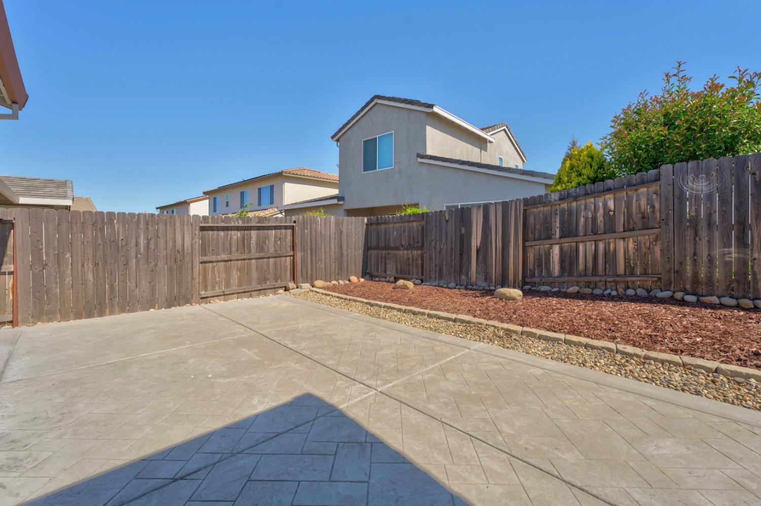656 Bartonville Road Lincoln, CA 95648 - Photo 32 of 51