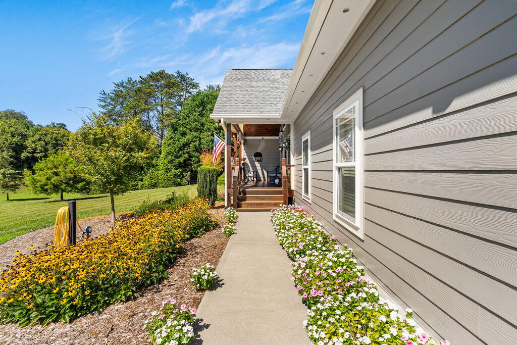 1702 Cedar Cliff Road Hiawassee, GA 30546 - Photo 35 of 54 Gallery Image 35